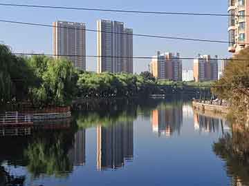 2025澳门特马网站www与2025新澳门精准免费大全三八助手实,词语释义、解释和落实和警惕虚假宣传-全面释义、解释和落实